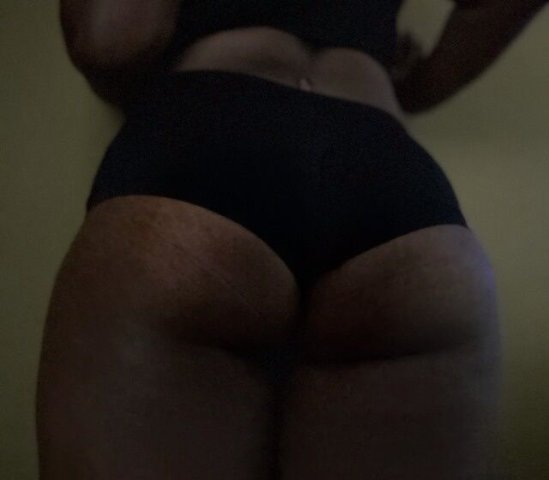 Cumming to you 😜 - 22 - 1