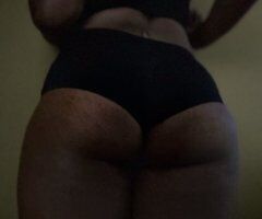 Detroit escorts - Cumming to you 😜 - 22
