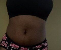 Cumming to you 😜 - 22 - Image 3