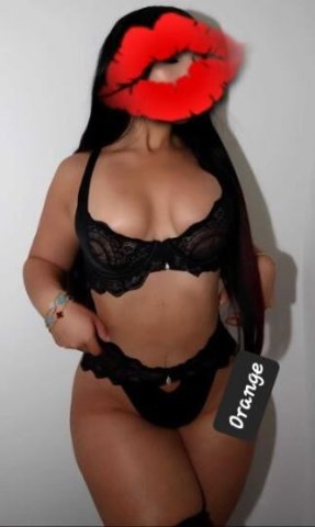 💗🔥💗🔥🔥🔥💗LATINAS ,💗🔥💗🔥💗🔥💗🔥💖🌟 - 24 - 1