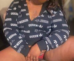 BABY ITS COLD OUTSIDE COME GET COZY WITH ME!!! - Image 3