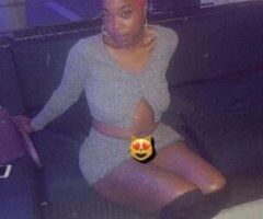 Saginaw escorts - Looking 4 A Goodtime - 28