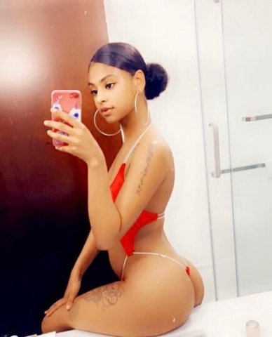 Outcalls Only 😍 Wet & Tight 💦😻 Back In Town 📲 Texas Girls Are Better & Wetter 😉💦💦 Cupcake Is The Name 🧁 I Am Not A Catfish 🚫 100% Real ✅ Video Verification Is Required 🤍 Give Me A Call Baby 👅 - 1