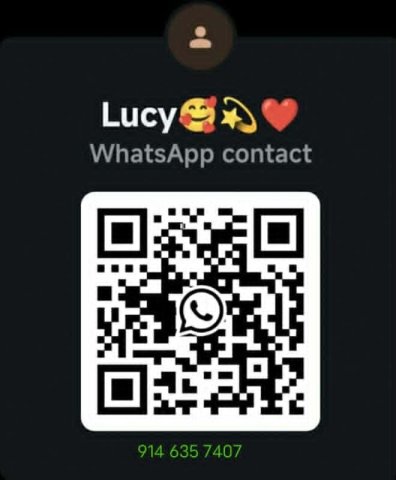 Only Add 👻Add My Whatsapp number 👉 91 46 35 74 07 ✅.Facetime Fun.. 👉🏻👌🏻Kissing lipsKissing lipsAnd Ready for incall or out call🚘car call🚗 AVAILABLE 24hrs💞 Video Sex Chat,NEW Video Content sell... - 40 - 1