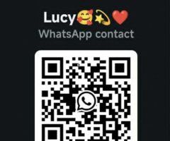 Fairbanks escorts - Only Add 👻Add My Whatsapp number 👉 91 46 35 74 07 ✅.Facetime Fun.. 👉🏻👌🏻Kissing lipsKissing lipsAnd Ready for incall or out call🚘car call🚗 AVAILABLE 24hrs💞 Video Sex Chat,NEW Video Content sell... - 40