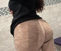 Quad Cities escorts - marissa the baddest🥰🥰🩶