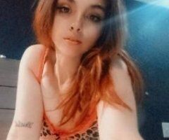 Oklahoma City escorts - ✨ Serious Inquiries ONLY ‼ ✨