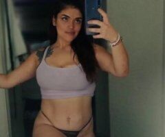 puerto Rican mami - Image 6