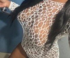 Hilton Head escorts - Available NOW