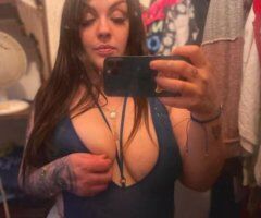 😍🤭SnEaK AwaY & CoMe PlaY 💦🤤 - Image 3