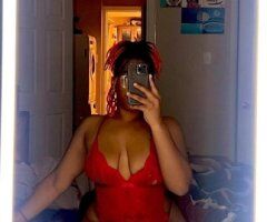 OUTCALLS ONLY DO NOT ASK ME FOR SELFIES - 27 - Image 2