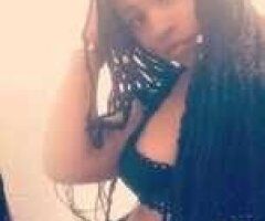 Hickory escorts - COME Cherish This Cherry🍒