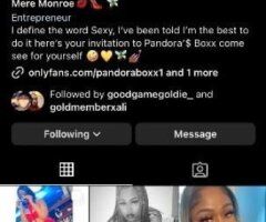 Cashmire's Funhouse LAST WEEK IN TOWN Specials 🍭🍬🦄 - Image 6