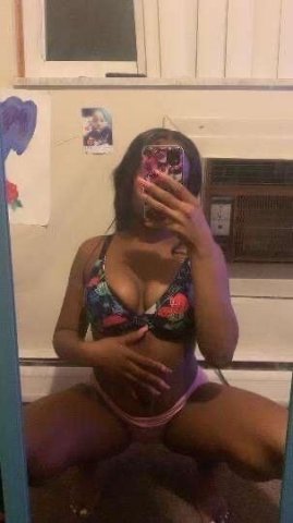 New & True😝Avaliable 24/7 for HEAD ONLY SESSION📞 - 1