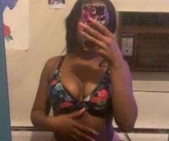 Daytona escorts - New & True😝Avaliable 24/7 for HEAD ONLY SESSION📞