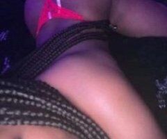 New & True😝Avaliable 24/7 for HEAD ONLY SESSION📞 - Image 2