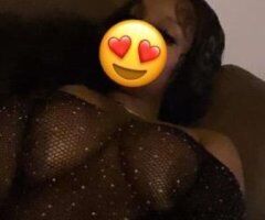 New & True😝Avaliable 24/7 for HEAD ONLY SESSION📞 - Image 3