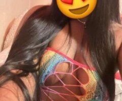 New & True😝Avaliable 24/7 for HEAD ONLY SESSION📞 - Image 4