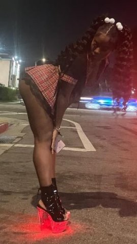 QV SPECIAL TODAY ONLY 🦋 MONROE💋 COME SEE ME 🍫 Chocolate Goddess 🍫 Incalls Only - 1