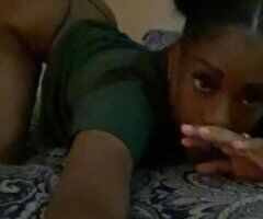 QV SPECIAL TODAY ONLY 🦋 MONROE💋 COME SEE ME 🍫 Chocolate Goddess 🍫 Incalls Only - Image 5