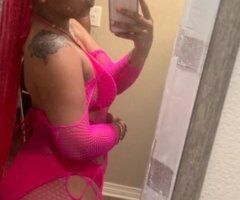 COME PLAY IN MY CANDY SHOP👅🍭💃🍬👠📲 - Image 2
