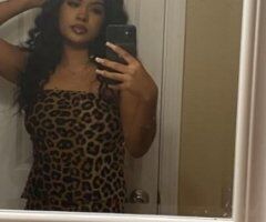 Lubbock escorts - latina baby 💞💋 100% real can verify