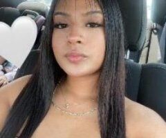 latina baby 💞💋 100% real can verify - Image 5