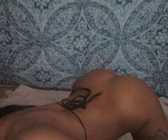 Buffalo escorts - outs and car 💘Eｖｅｒｙ ℳａｎ's 💎ℱａｎｔａs y 👑 SLIM FINE💯READY 4 MEETS🥵