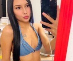 latina petite hottie ! 24/7 - Image 3