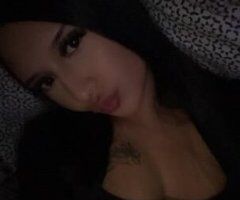 latina petite hottie ! 24/7 - Image 4