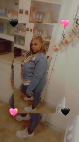 clean sexxy bbw ready to please u in every way 💦😘😛🍆 - 1
