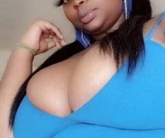 clean sexxy bbw ready to please u in every way 💦😘😛🍆 - Image 2