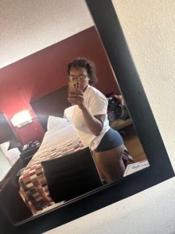 HAMPTON INCALLS - 1