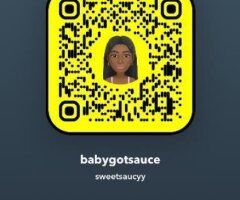 Super Sweet Super Spicy 😉💦outcall specials available - Image 5
