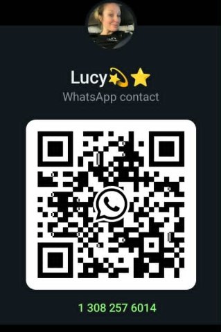 Only Add 👻Add My Whatsapp number 👉 30 82 576 014 ✅.Facetime Fun.. 👉🏻👌🏻Kissing lipsKissing lipsAnd Ready for incall or out call🚘car call🚗 AVAILABLE 24hrs💞 Video Sex Chat,NEW Video Content sell... - 40 - 1