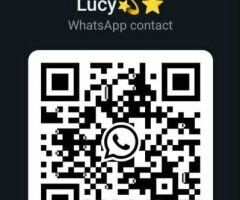 Bowling Green escorts - Only Add 👻Add My Whatsapp number 👉 30 82 576 014 ✅.Facetime Fun.. 👉🏻👌🏻Kissing lipsKissing lipsAnd Ready for incall or out call🚘car call🚗 AVAILABLE 24hrs💞 Video Sex Chat,NEW Video Content sell... - 40