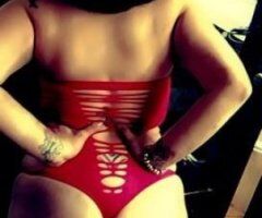 Hickory escorts - SEXY MILF & SWEET TREAT💖💋💯💥