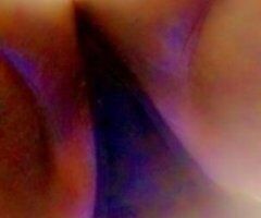 😝💦THINK YOU CAN HANDLE IT💦 😝 INCALL QV HHR SPECIAL - 24 - Image 2