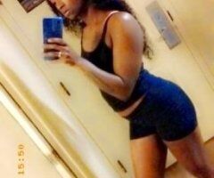 😝💦THINK YOU CAN HANDLE IT💦 😝 INCALL QV HHR SPECIAL - 24 - Image 4