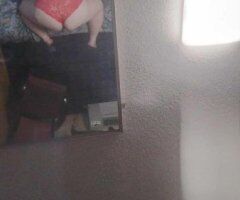 North Mississippi escorts - Wont Regret💦💦😻 - 23