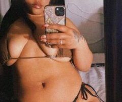 💦💦💦 READY NOW OUTS ONLY - 27 - Image 4