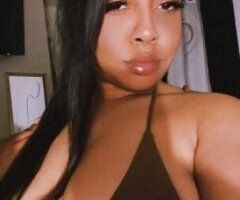 💦💦💦 READY NOW OUTS ONLY - 27 - Image 5