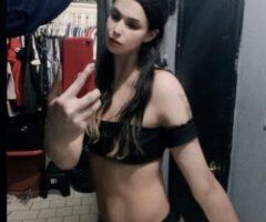 Mcallen escorts - Peach 🍑 available now for incalls and outcalls~ includes full service, bbbj, and lingerie wear. No deposit required, and ready to verify myself. Satisfaction guaranteed. ♡♡♡