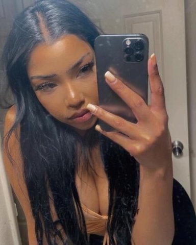 FULL BODY RUB💆🏽💆🏽💆🏽💆🏽💆🏽💆🏽💆🏽💆🏽💆🏽💆🏽💆🏽💆🏽💆🏽💆🏽💆🏽💆🏽💆🏽💆🏽💆🏽💆🏽💆🏽HOUR💆🏽💆🏽💆🏽💆🏽📲📲📲📲📲BODY RUB 💆🏽💆🏽💆🏽💆🏽💆🏽💆🏽💆🏽DISCREET💆🏽 - 21 - 1