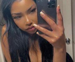 Phoenix escorts - FULL BODY RUB💆🏽💆🏽💆🏽💆🏽💆🏽💆🏽💆🏽💆🏽💆🏽💆🏽💆🏽💆🏽💆🏽💆🏽💆🏽💆🏽💆🏽💆🏽💆🏽💆🏽💆🏽HOUR💆🏽💆🏽💆🏽💆🏽📲📲📲📲📲BODY RUB 💆🏽💆🏽💆🏽💆🏽💆🏽💆🏽💆🏽DISCREET💆🏽 - 21