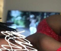 READ BEFORE TEXTING MY NUMBER⚠)(📲INCALLS and OUTCALLS!!)👅💦🍆THE REALL THROAT GOAT 🐐💦FUNSIZE!!!!(young fine shit😍🔞) - 19 - Image 4