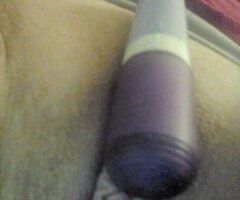 We're back and ready to give you the sexual experience of a lifetime!We are horny & highly favored!🍆💦🫦💅🌹 - Image 3