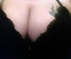 We're back and ready to give you the sexual experience of a lifetime!We are horny & highly favored!🍆💦🫦💅🌹 - Image 7