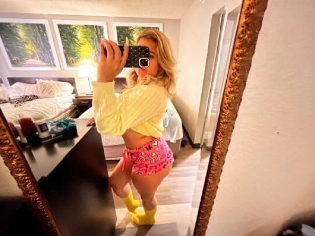 pussy caliente🌶 y apretada 🔥🍆🍑 - 1