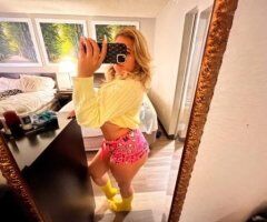 Greensboro escorts - pussy caliente🌶 y apretada 🔥🍆🍑